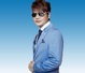 Cung Đàn Mùa Xuân Remix